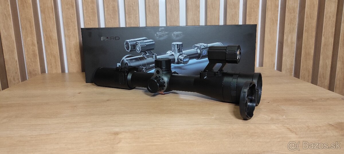 PARD DS 35 940nm - 4