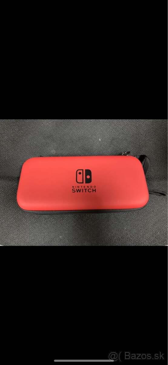 Nintendo Switch s modchipom Pokemon Let's Go Pikachu SE - 4