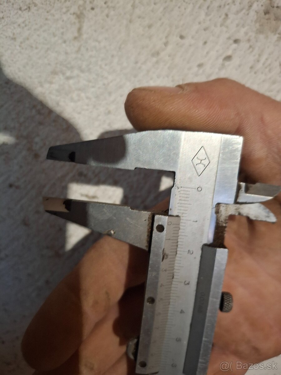 Lada Niva 1.7 (4x4) - 4