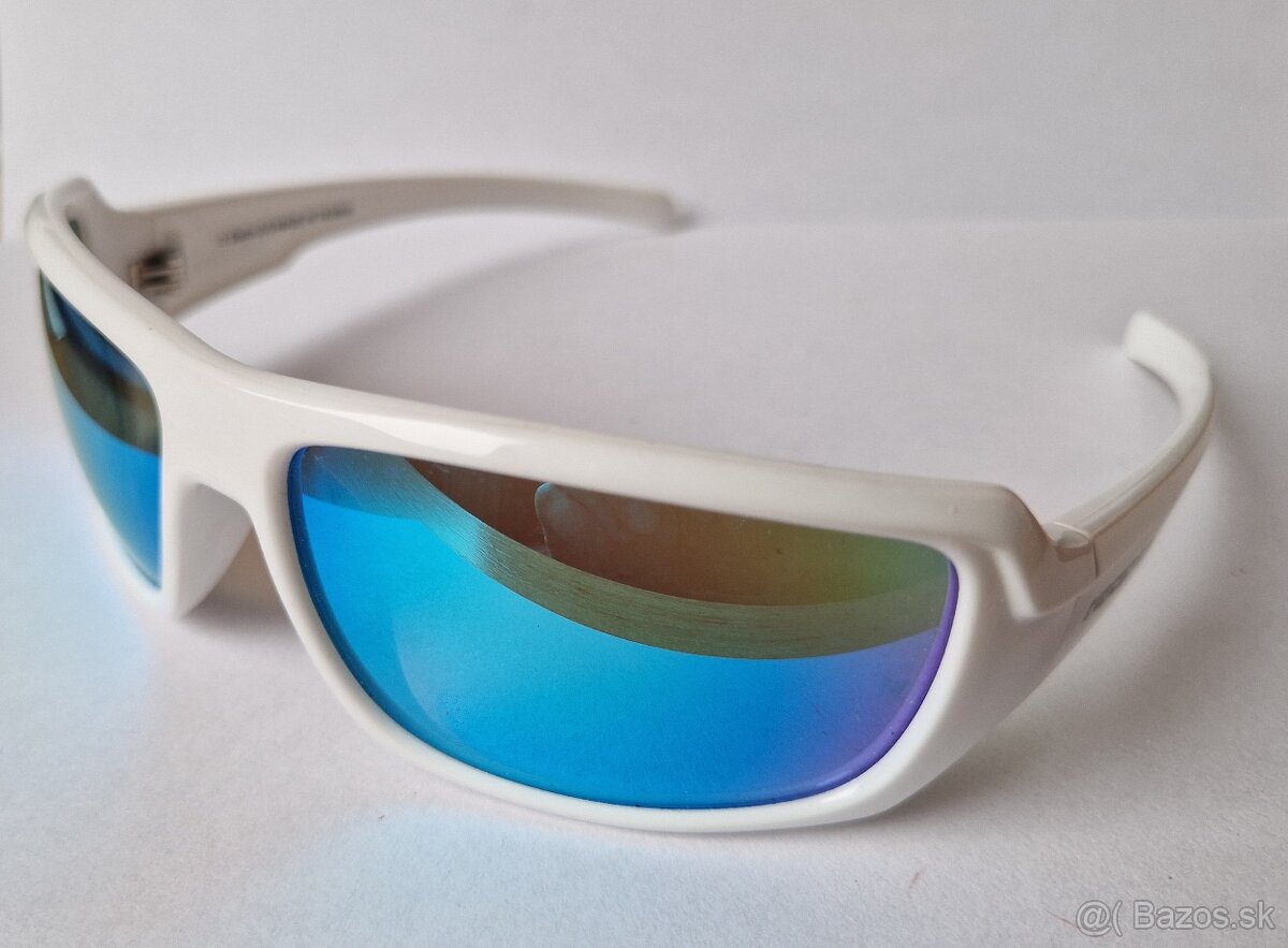 slnečné okuliare REAP 91 - 4