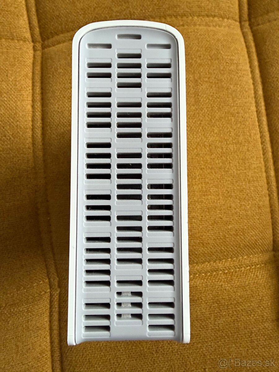 WD My Cloud 3TB – NAS (osobný cloud) - 4