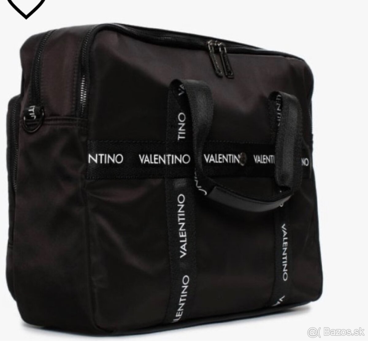 Valentino Kylo - 4