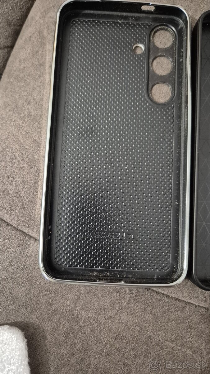Samsung s24 - 4