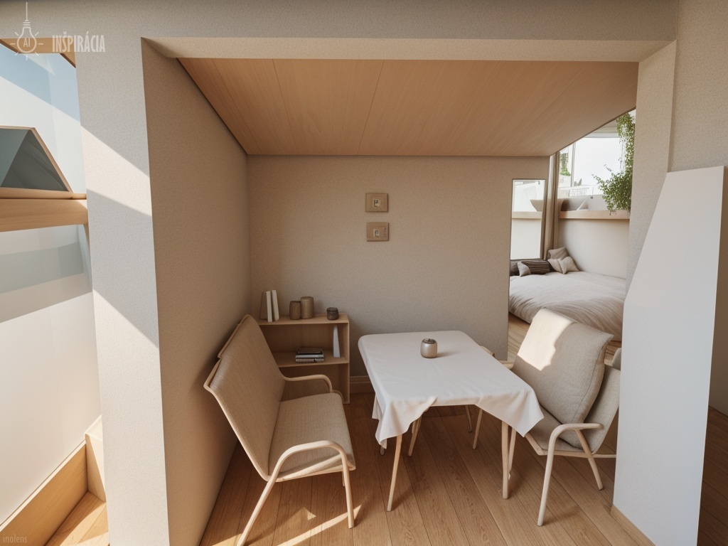 Novostavba Stará Ľadoveň - 4