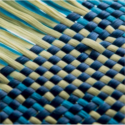 iPhone 16 pro kryt Pitaka luminous - 4