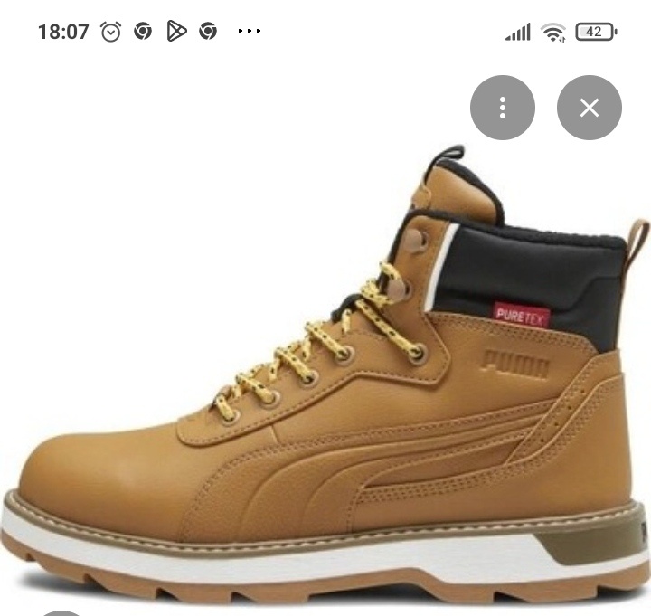 Adidas pánske dámske detské zateplené supravy - 4