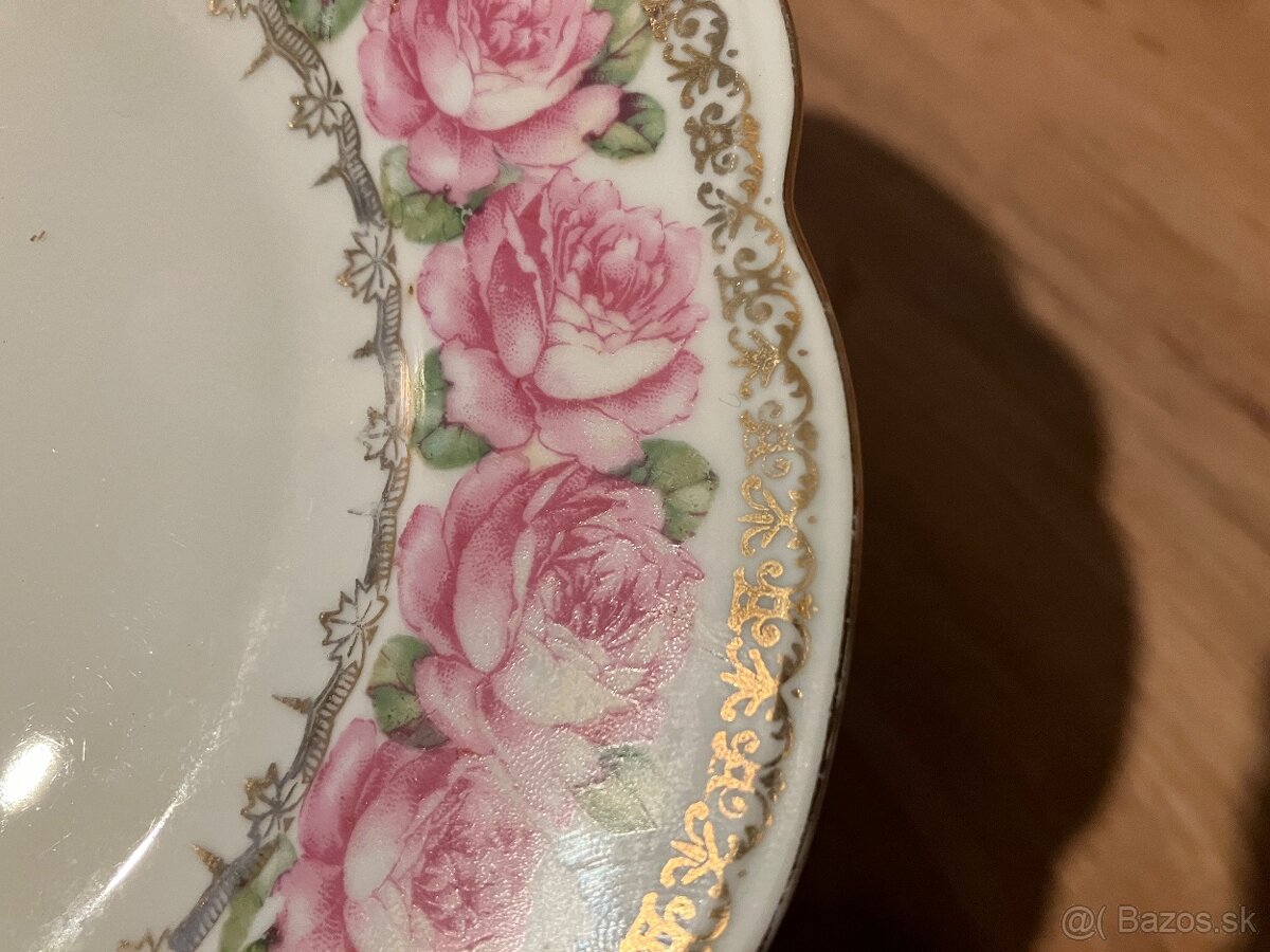 MZ Austria dezertne taniere - 4