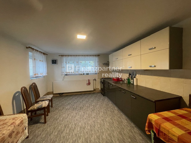 Skvelý rekonštruovaný rodinný dom Tichý Potok (F682-12-ANM) - 4