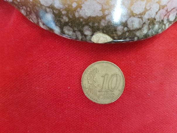 ditmar urbach 1 repoblika - 4