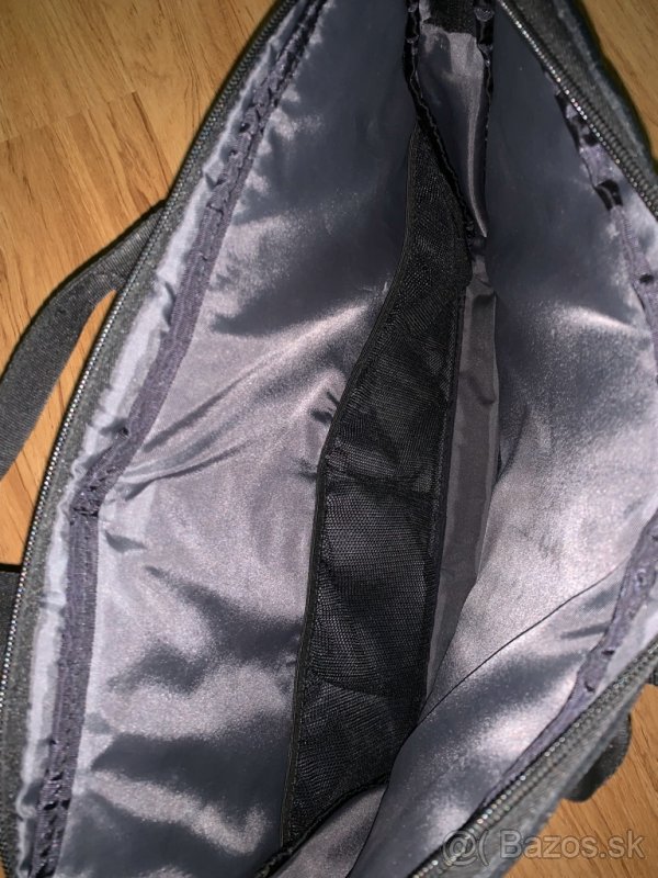 Obal na notebook SIGMA - 4