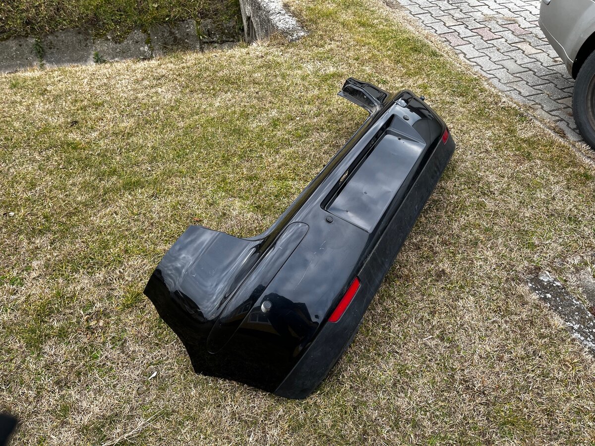 SEAT IBIZA 1.4i 16v 63kW - 4