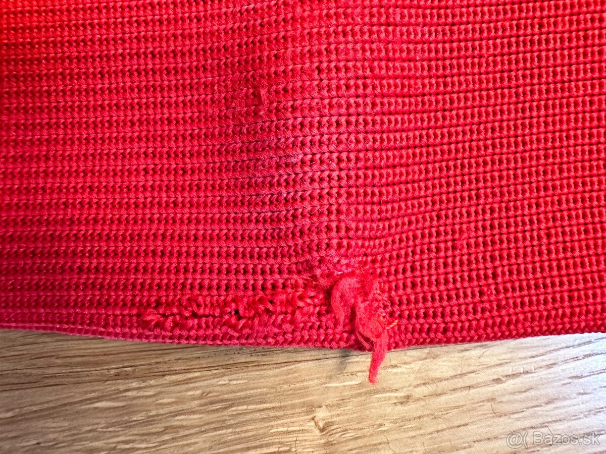 Predám detské hokejové štucky - 4