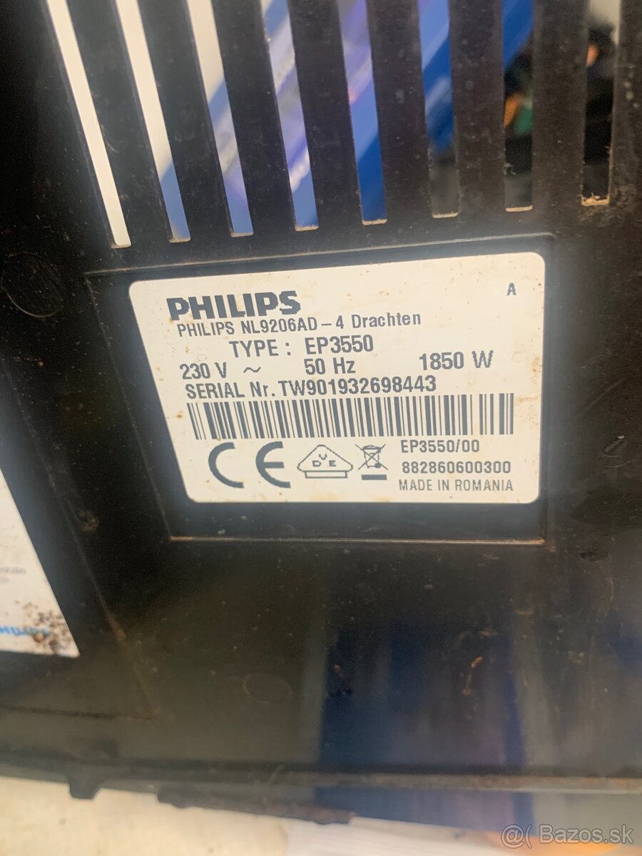 Philips - 4