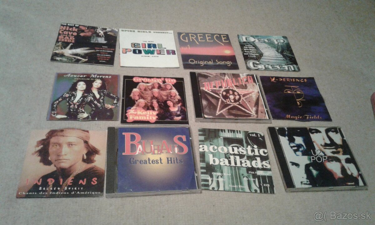 AKDetske a ine knihy vol.90 + DVD Majstrova sifra/Da Vinci/ - 4