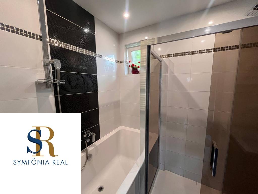 Rodinný dom v Budmericiach – bez zloženia rezervačnej zálohy - 4