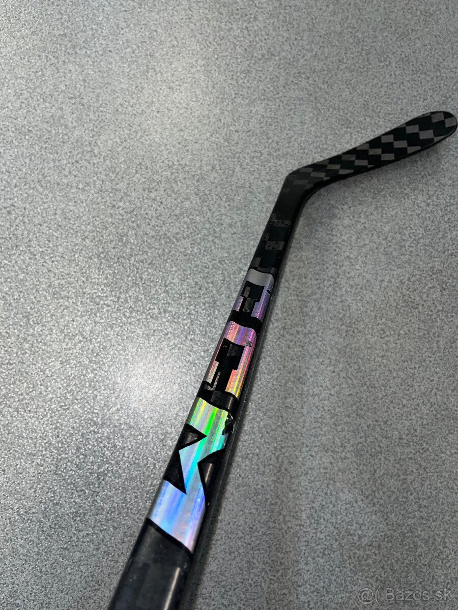 Hokejka CCM Trigger 9 Pro - 4