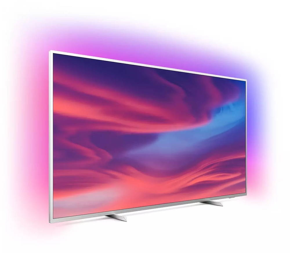Philips Ambilight 70PUS7304/12 – 70" 4K UHD, ANDROID - 4