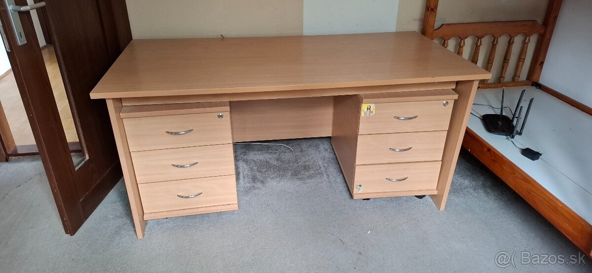 DARUJEM NABYTOK-Zatial Rezervovane do 15.00 - 4