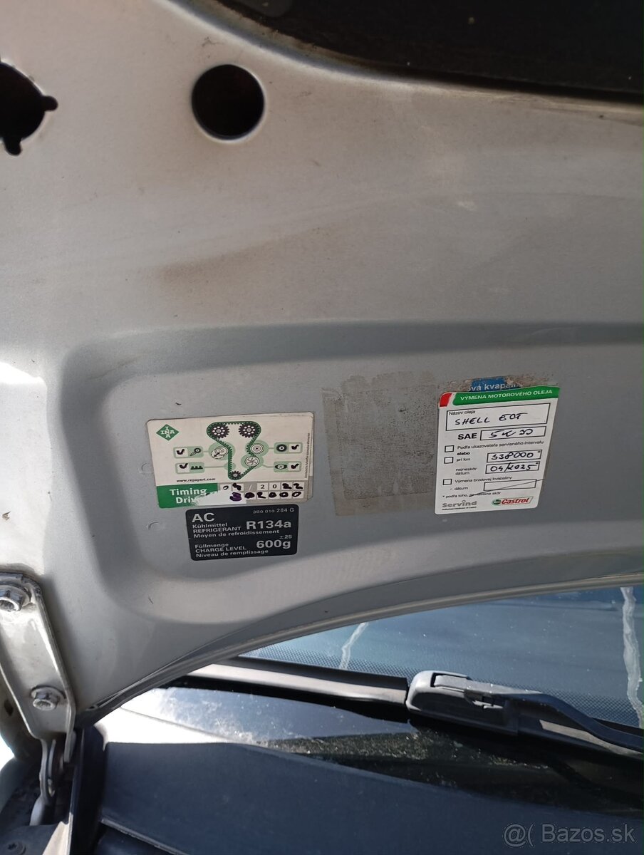 Na predaj v dobrom stave - 4