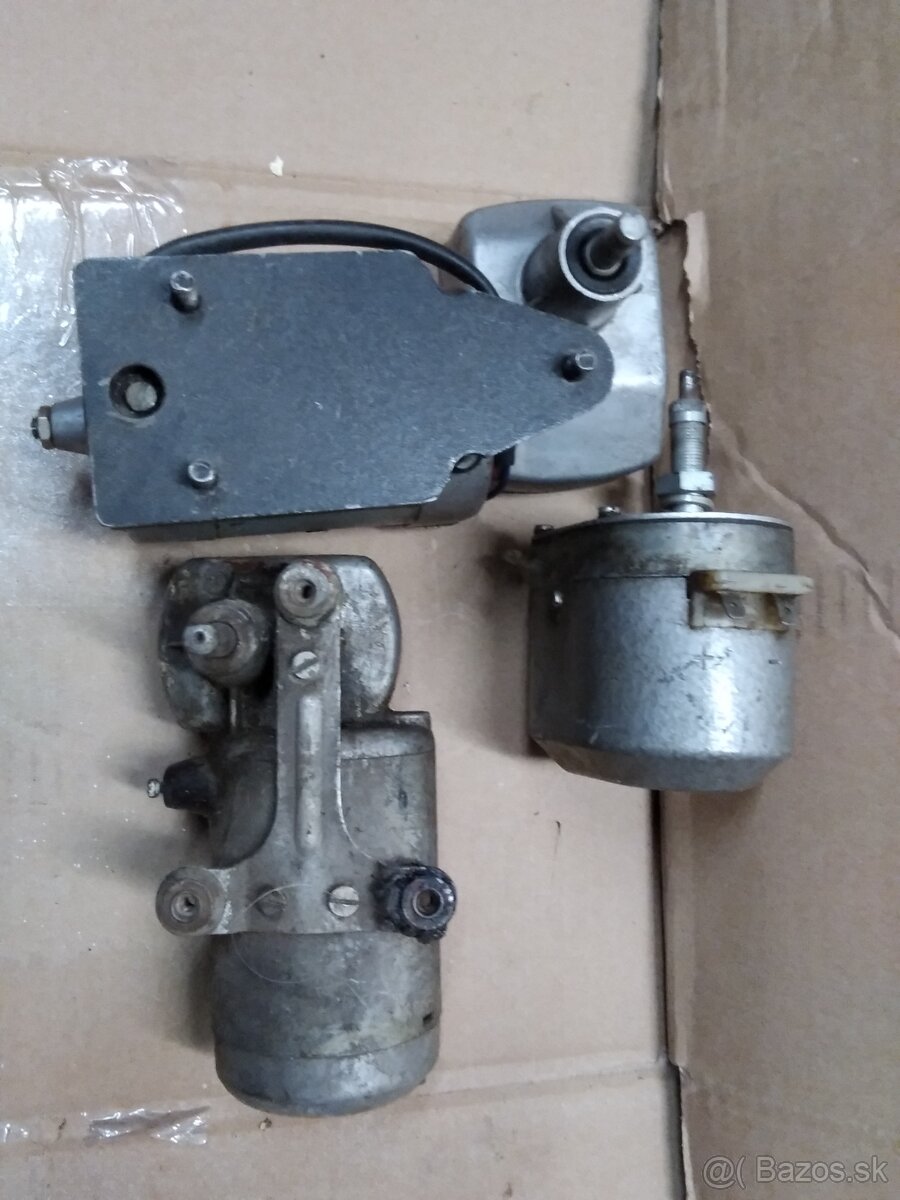 ND škoda Octavia - 4