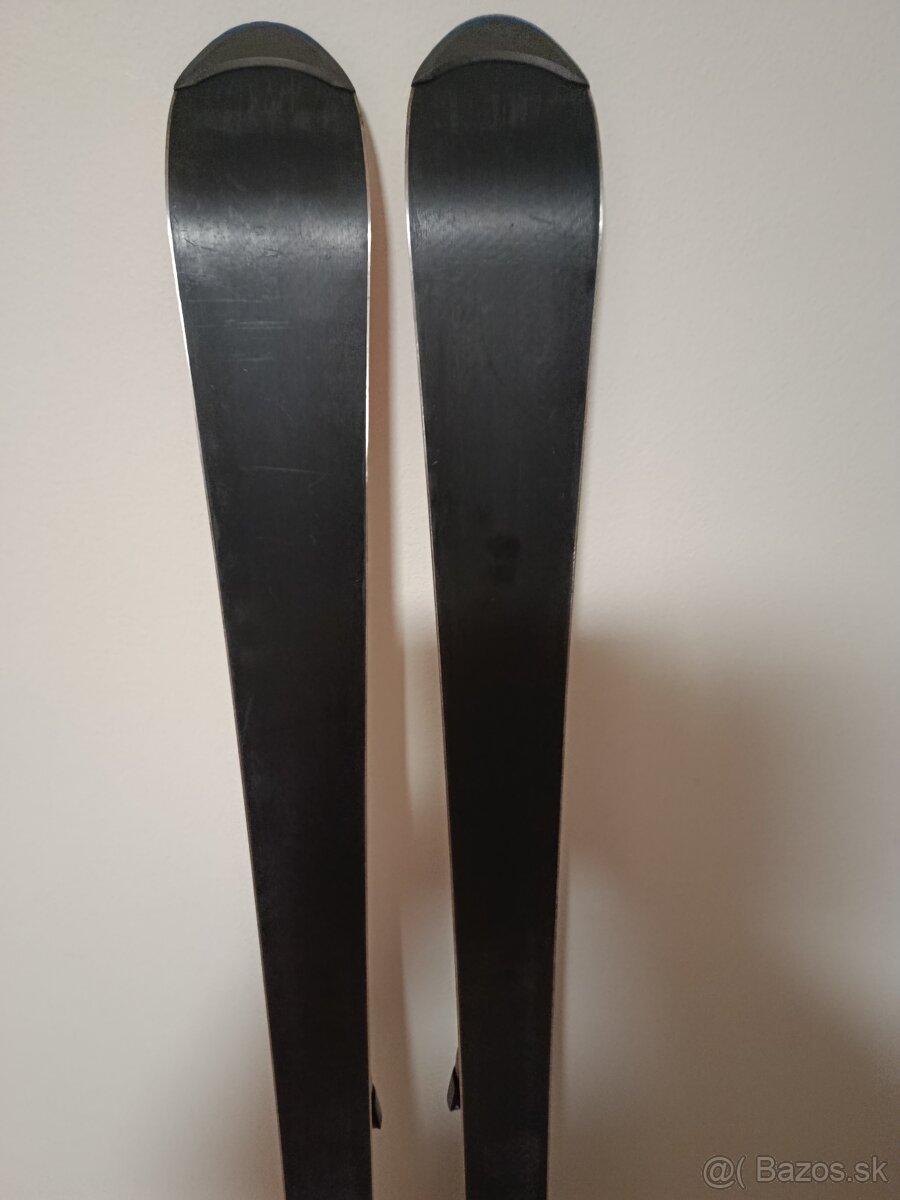 Lyže Head 163 - 4