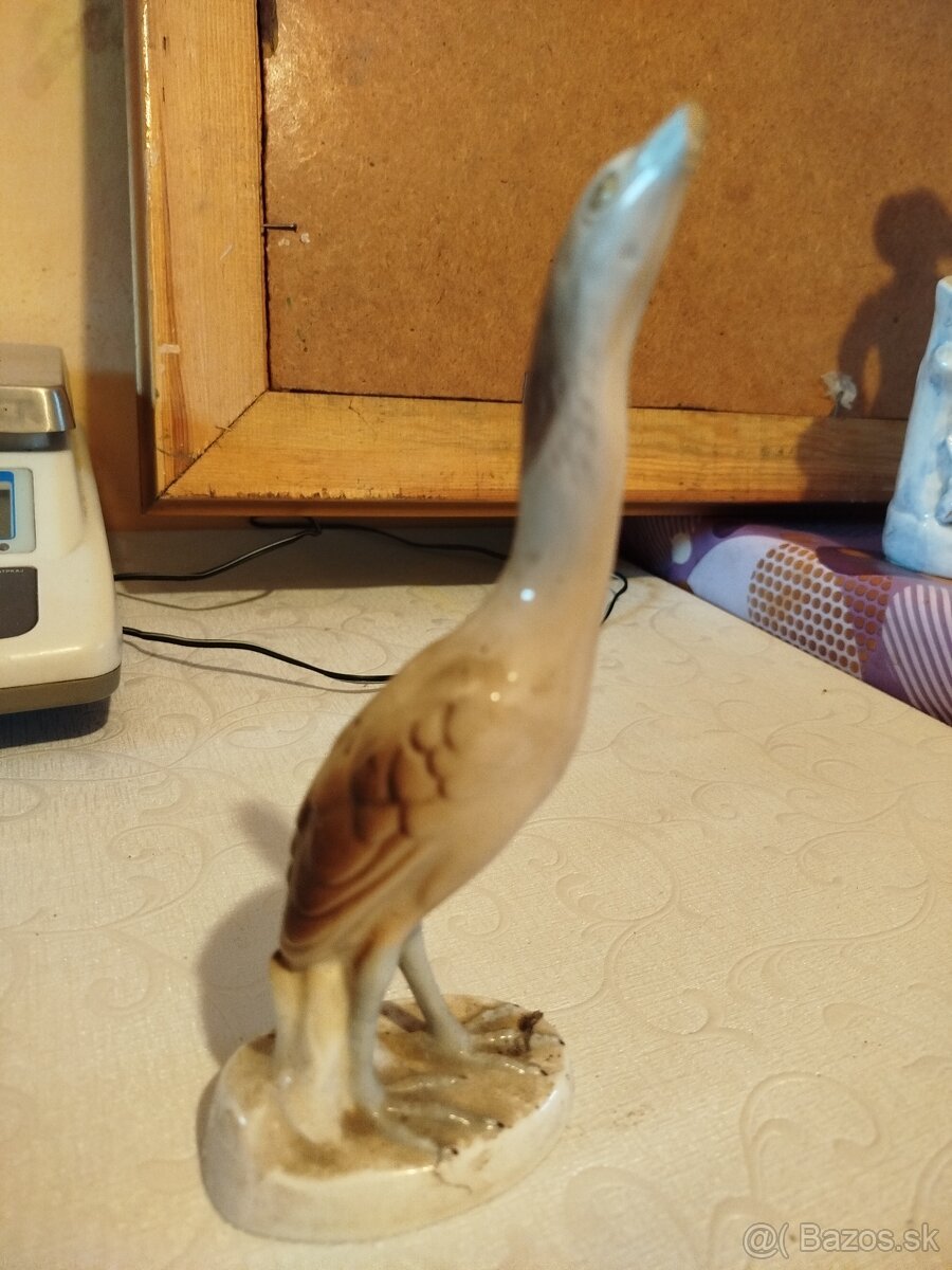 Predám rôzne sošky - 4