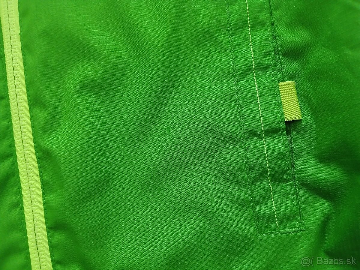 Prechodna bunda 116 - 4