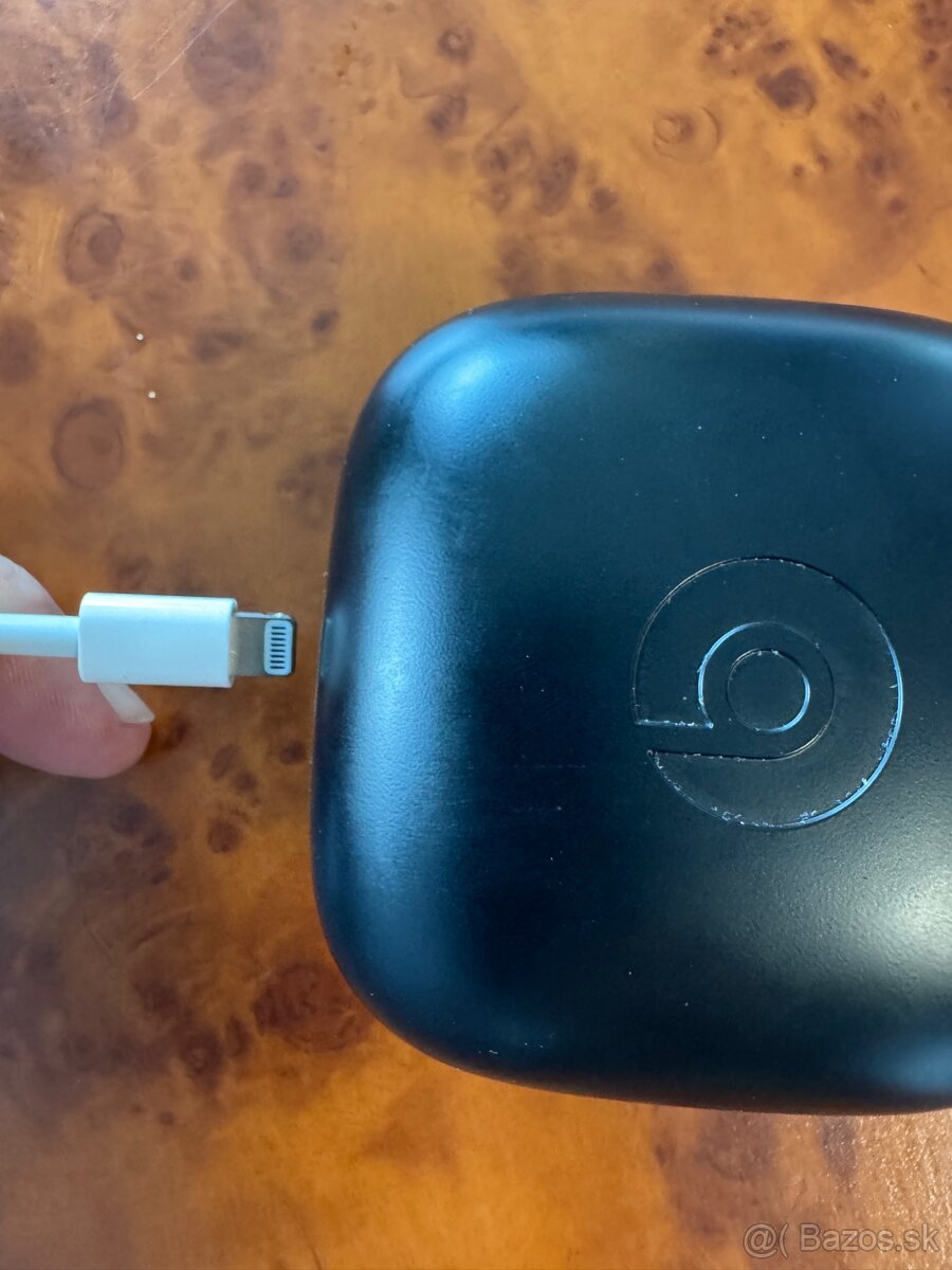 Apple Powerbeats Pro - 4