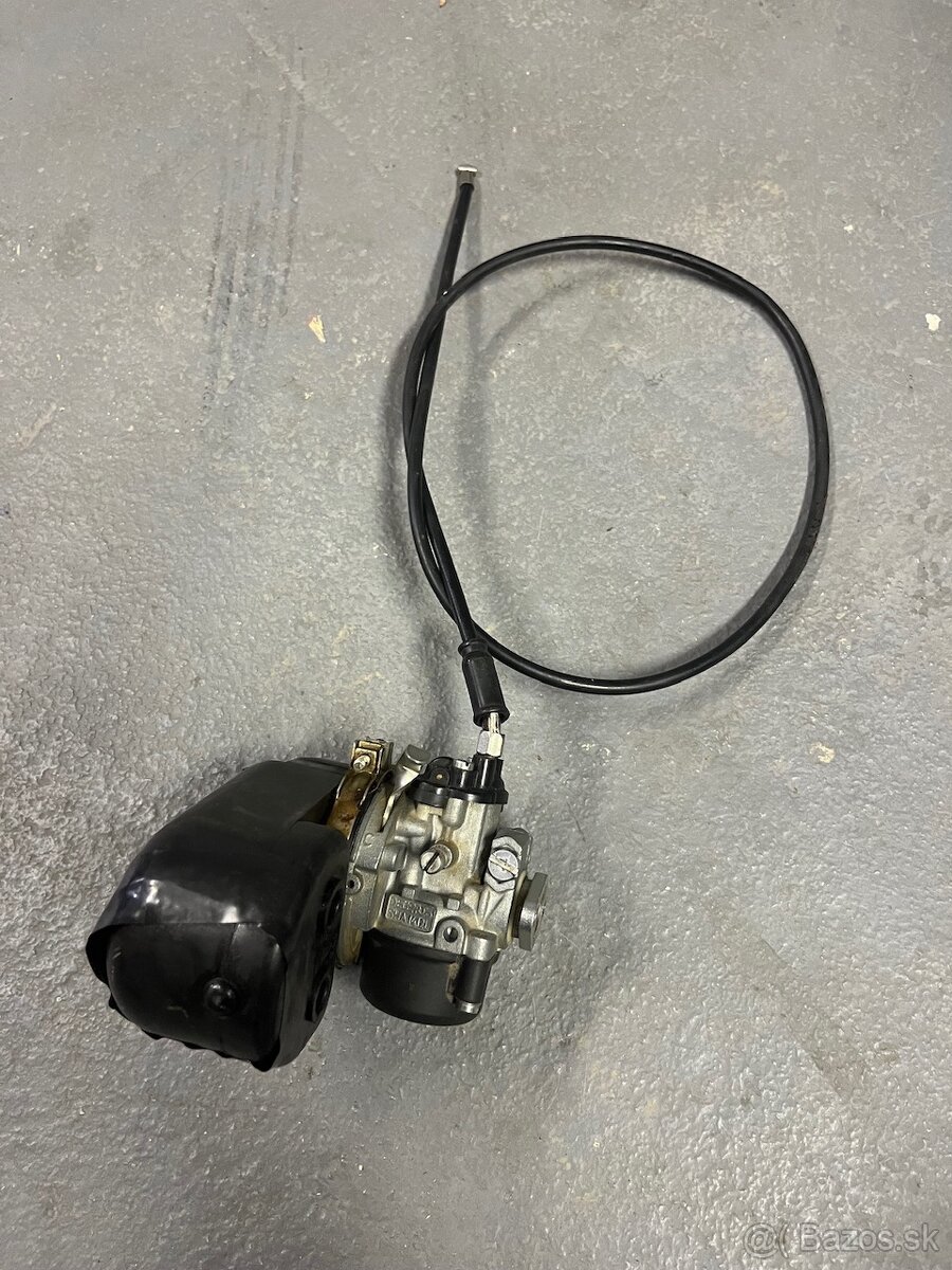 Babeta diely 210 215 225 - 4