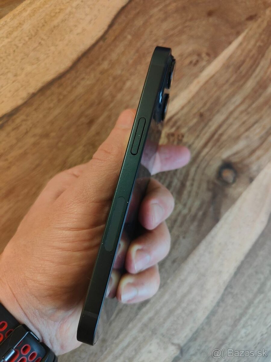 iPhone 14 128GB Midnight - 4