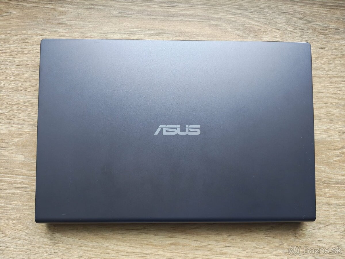 ASUS 14 X415EA Intel Core i3 1115G4 4GB/512GB;W11,zaruka - 4