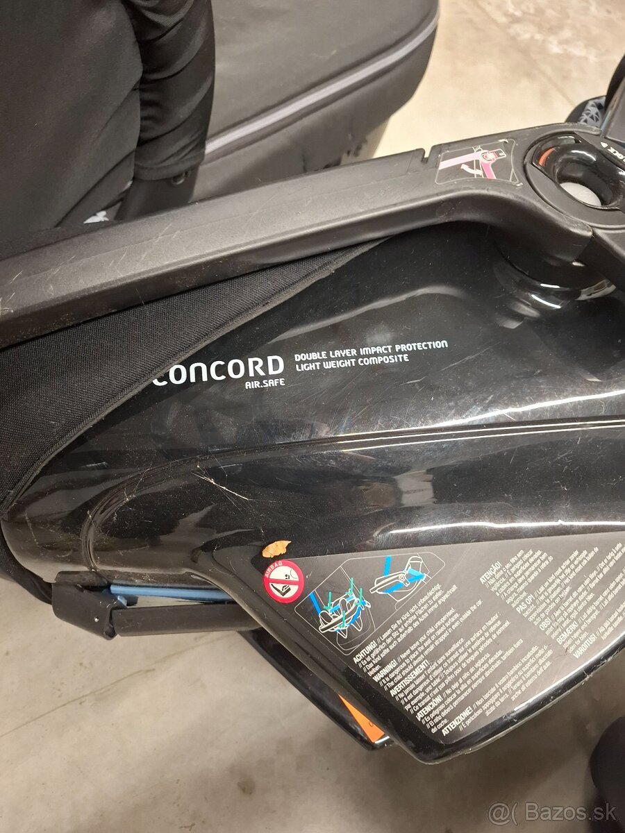 Vajičko+sedačka+vanočka - 4