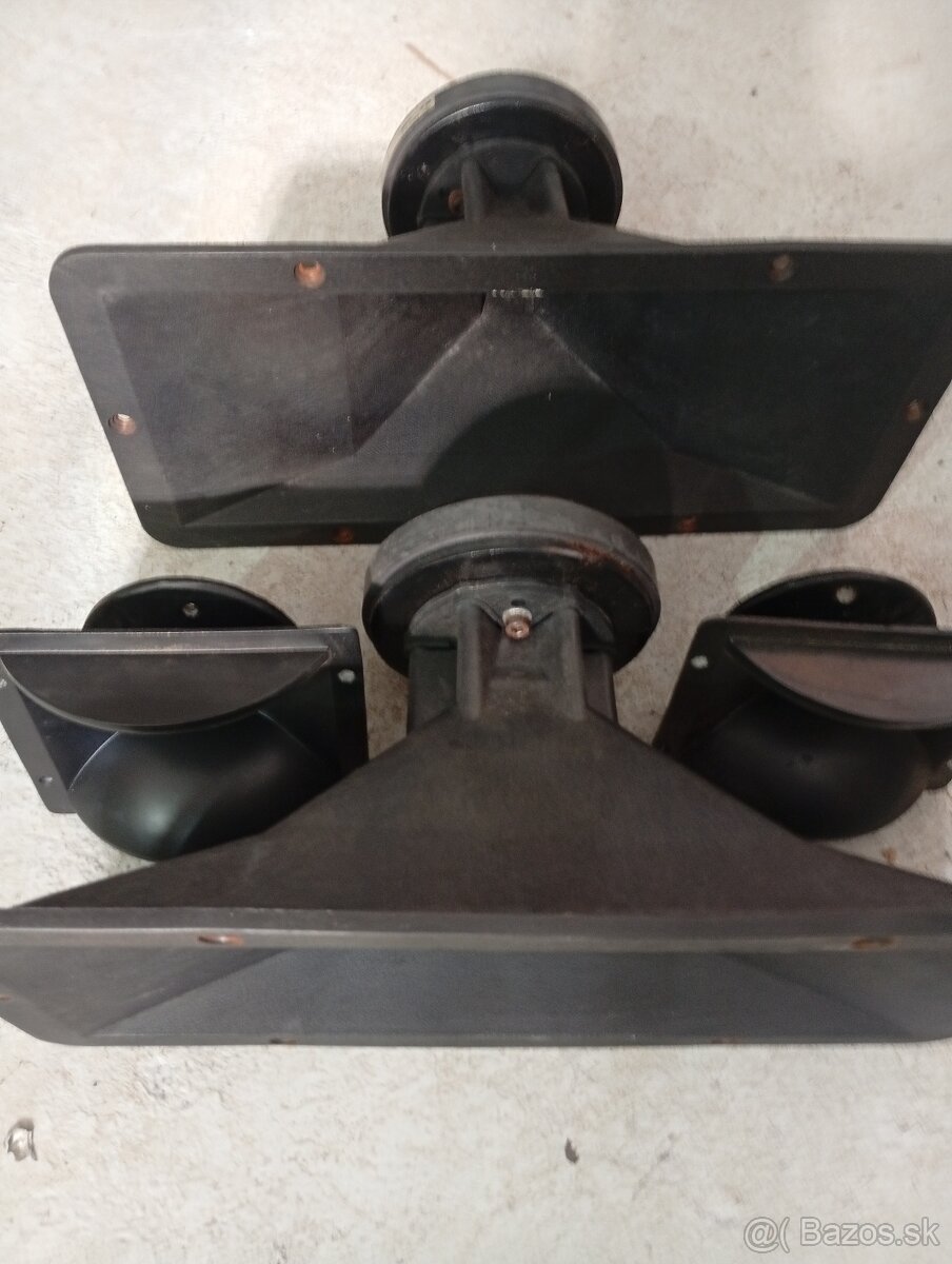 Drivery Eminence PSD 20028 - 4