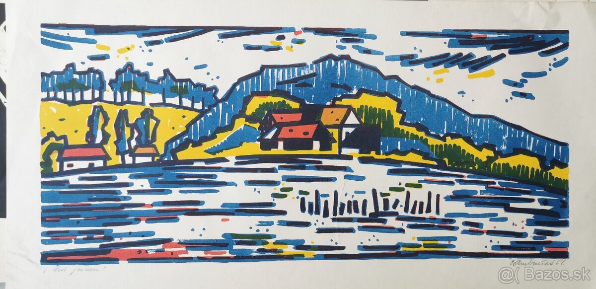 Edita Ambrušová - 4