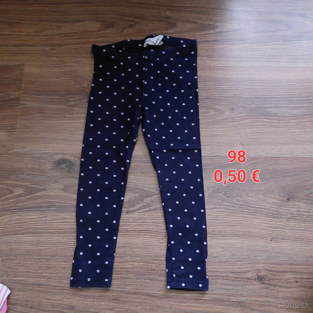 Detske oblecenie - 4