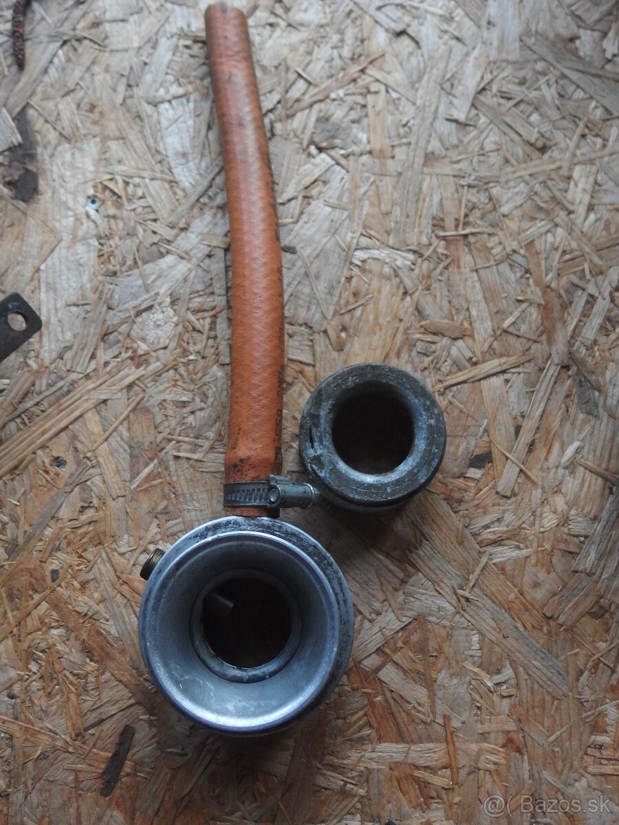 LPG diely Landi Renzo, A.E.B., Stag - 4