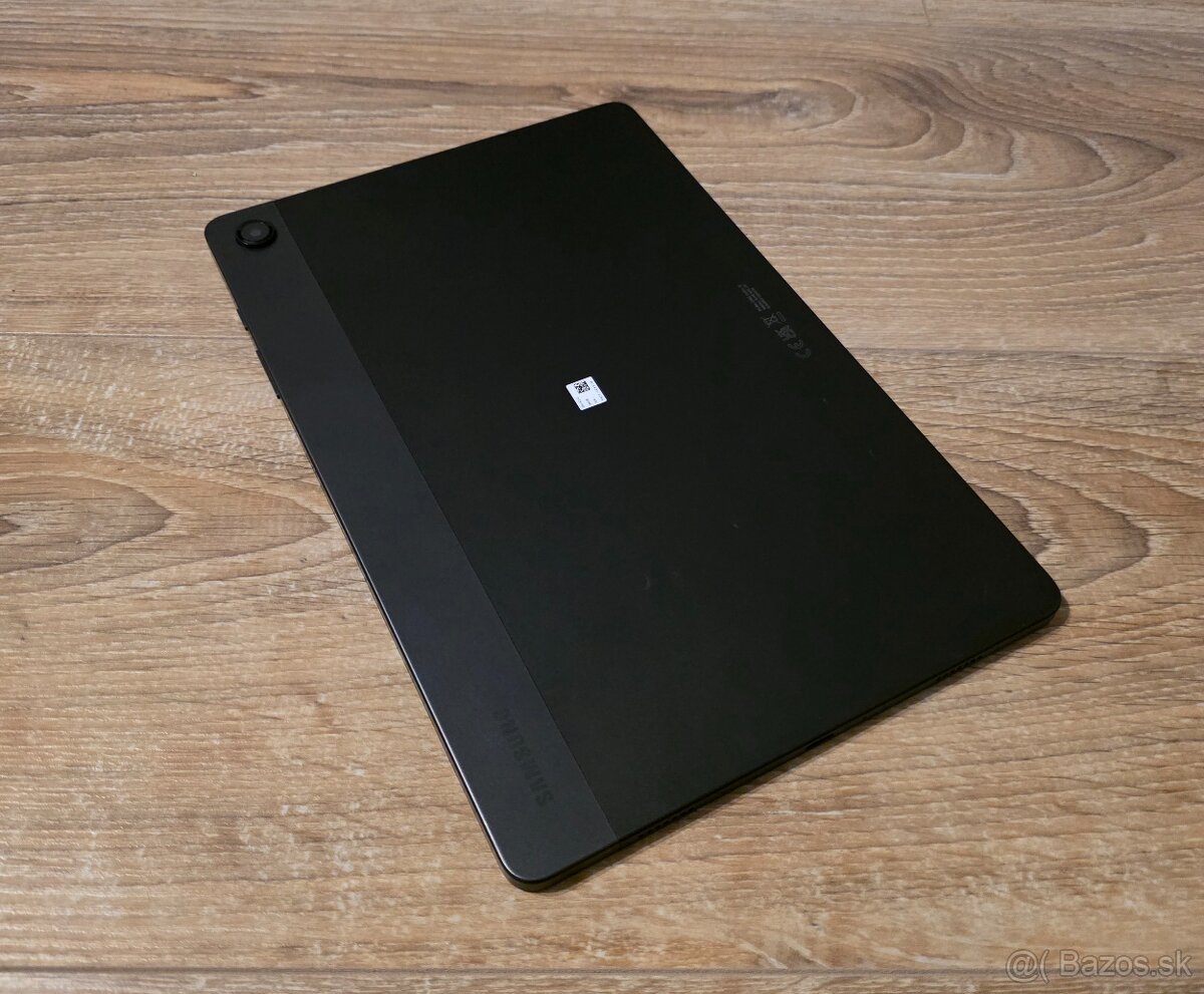 Samsung Galaxy Tab A9+ 64/4GB - 4