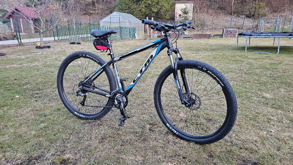 Ctm rambler 1.0 - 4