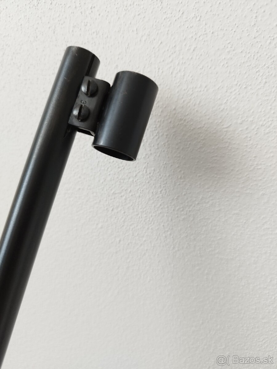 vzduchovka slavia 634 - 4