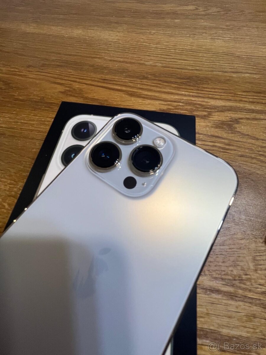 Iphone 13pro 128gb - 4