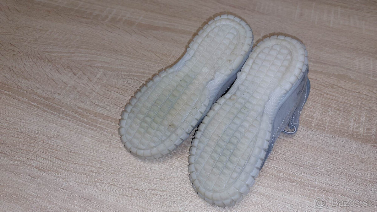 Topánky Santé č.30 - 4