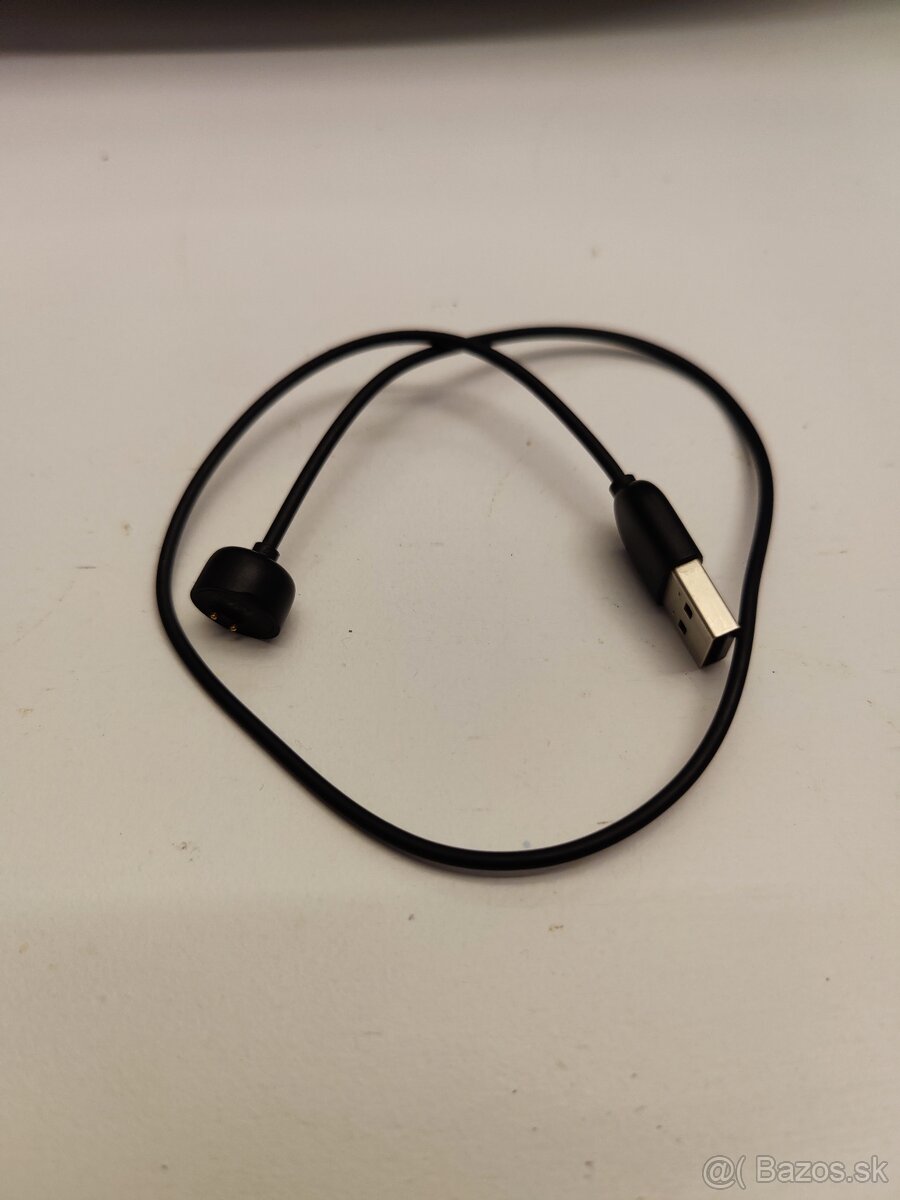 Xiaomi Mi Band 6 NFC - 4