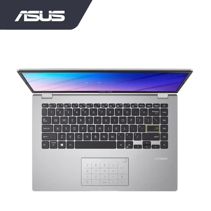 Predám Vivobook Asus 14" - 4