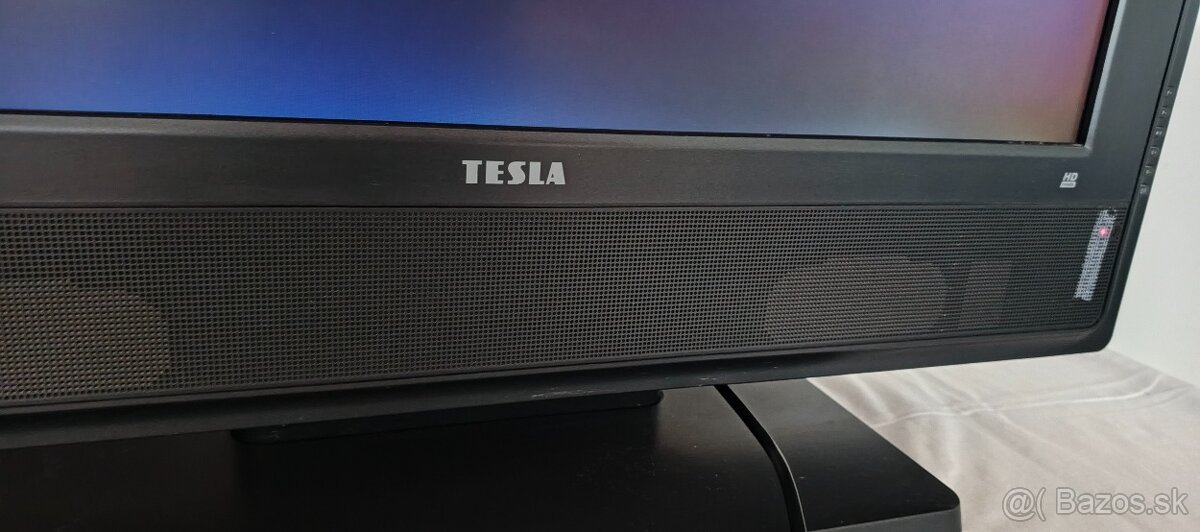 TV Tesla - 4