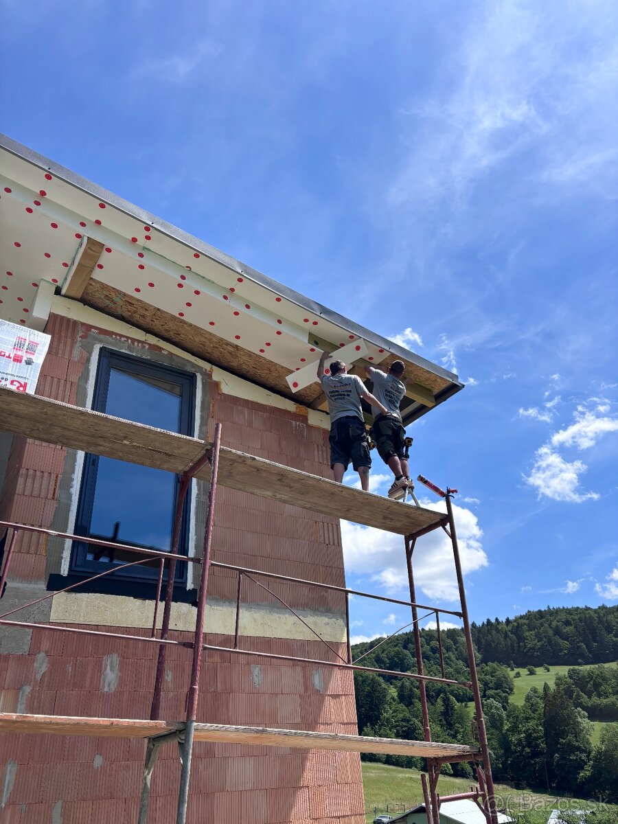 Podbijanie podbitie podašie - 4