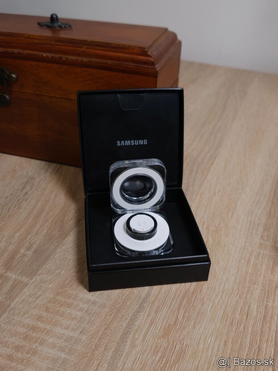 Samsung Galaxy Ring 12 - 4