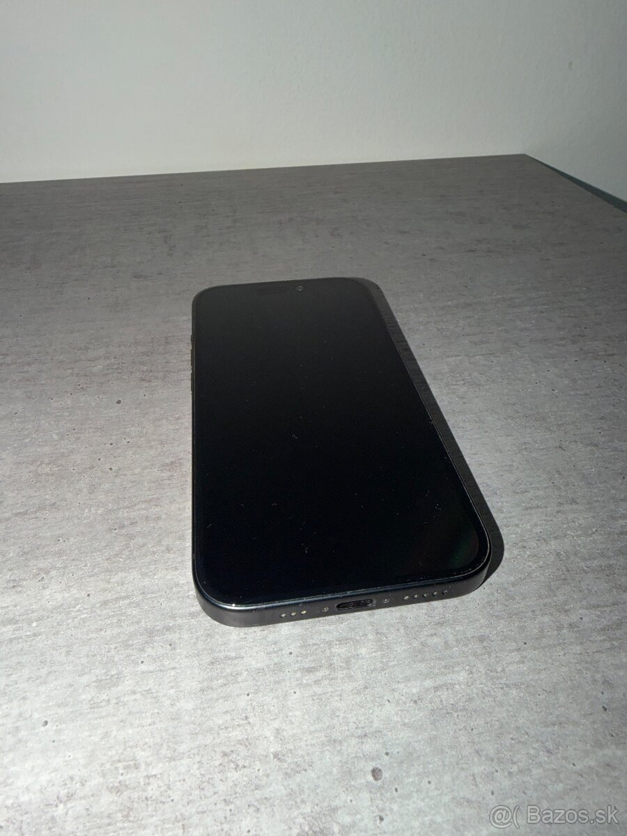 Iphone 15 128gb - 4