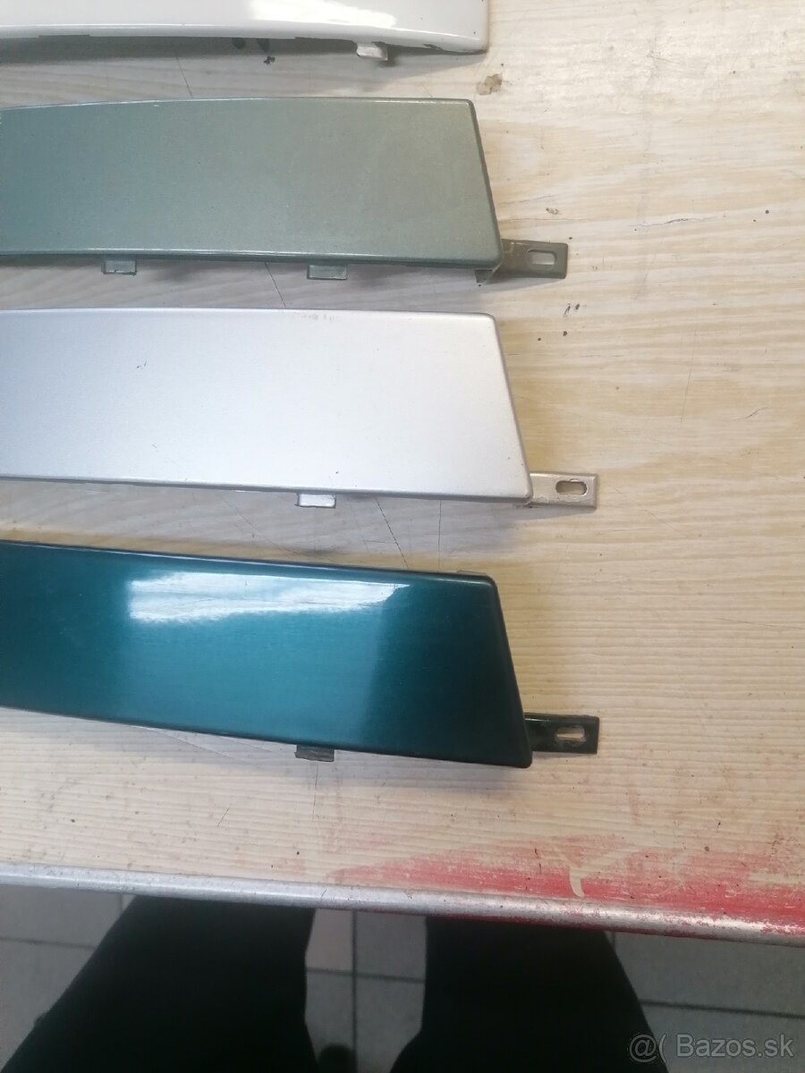 Listy pod zad. Svetlá Octavia1 - 4