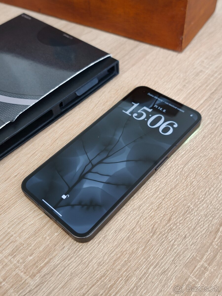 Nothing phone 2a 128GB - 4