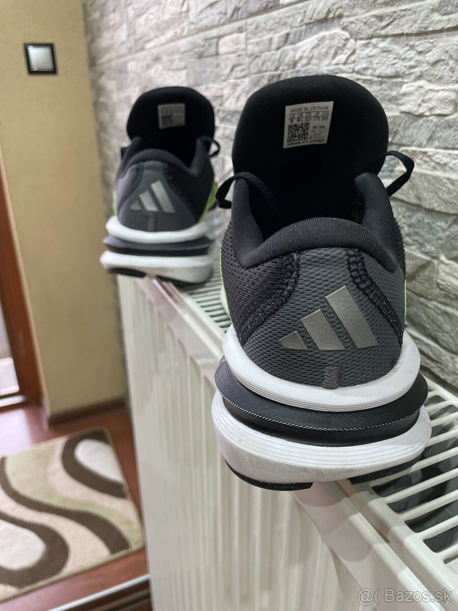 Adidas tenisky - 4